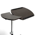 thumbnail image 3 of AA-10T-3-Wenge/Black, 3 of 3