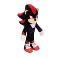 thumbnail image 3 of Peluche Sonic 3 9 Pulgadas Sonic, 3 of 4