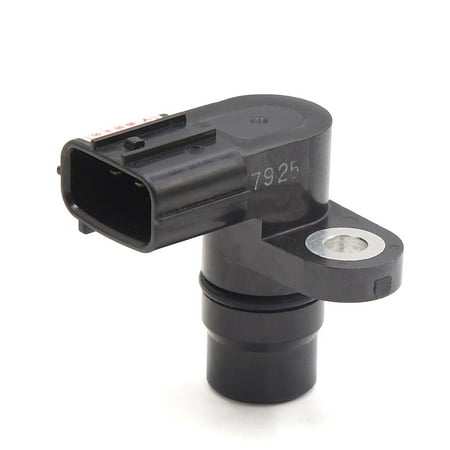 28810-PCJ-014 New Car Transmission Speed Sensor Fits for 2002-2004 Honda Odyssey