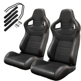 MOMO、A-SUPER Momo Supercup Seats XL- Black Hardshell - Walmart.com