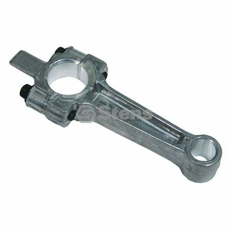 Stens 510-218 Connecting Rod