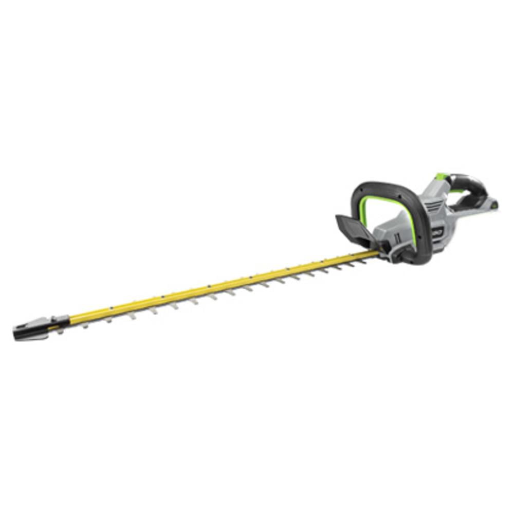 Ego-HT2410 Cordless Hedge Trimmer Brushless 24in. Tool Only HT2410