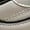 Beige Color, variant on Men's All-Season Breathable,PU Upper & Rubber Sole, Round Toe All-Terrain Tread for Gym,, Casual Attire - Multi-Color Options (Black/White/Grey/Navy) - Versatile Outdoor