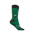 thumbnail image 2 of Calceta de Algodón Noma Outfitters Monopoly Mr. Monopoly Unitalla, 2 of 4