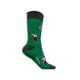 thumbnail image 2 of Calceta de Algodón Noma Outfitters Monopoly Mr. Monopoly Unitalla, 2 of 4