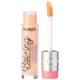 thumbnail image 2 of Sombra sin tarta, corrector Benefit Boi-Bing 0.3 Light, 5 ml, 2 of 4