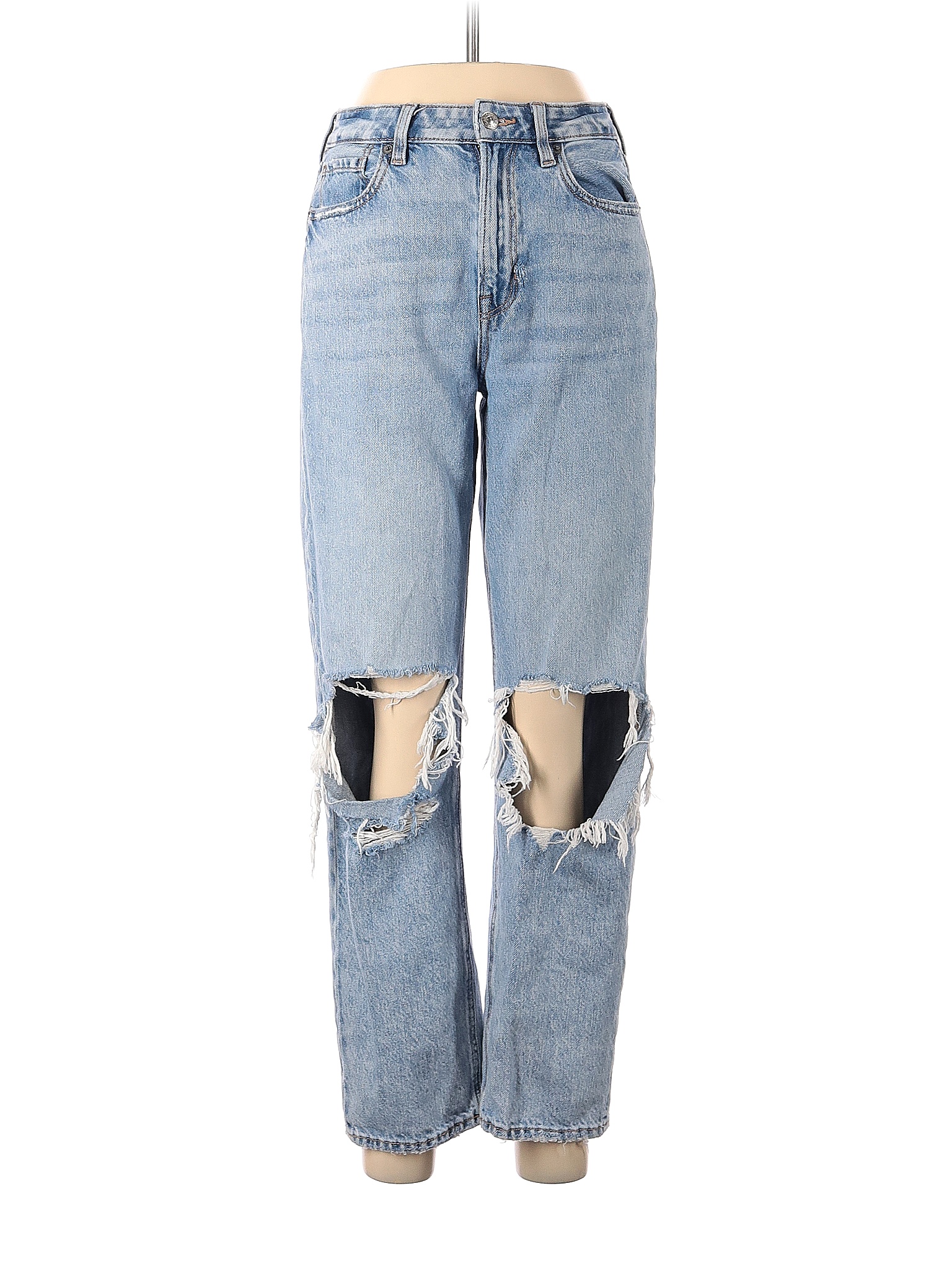 Lee Riders Women's Classic Fit Jean 