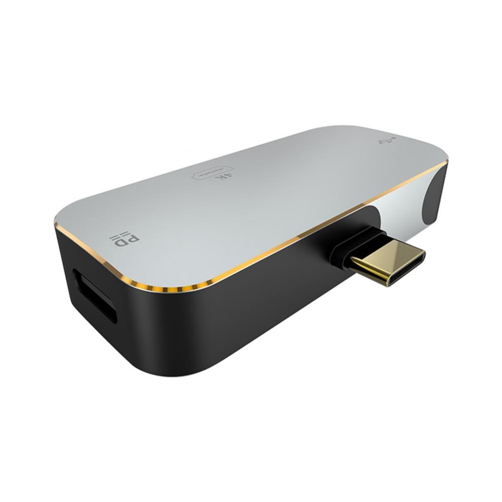 Switch audio converter portable aptkurt