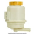 thumbnail image 4 of CARDONE New 3R-363 Power Steering Reservoir fits 2000-2006 Subaru, 4 of 6