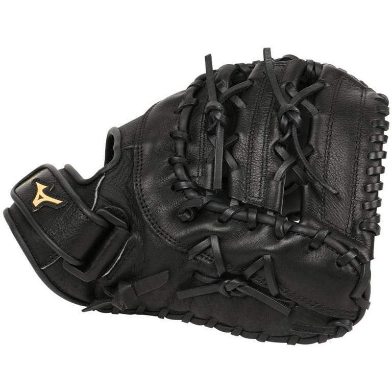Mizuno youth best sale first base mitt