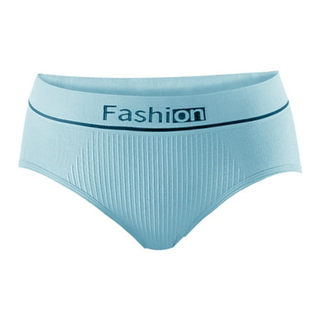 

New Mid Waist Large Size Lifting Thin Style Breathable Comfortable High Elastic Abdominal Retraction Inner Crotch Seamless Boxers Women