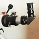 thumbnail image 5 of Adaptador Diagonal de Prisma Cenital de 1,25 Pulgadas y 90 Grados para Buque de Transporte Astronómico, 5 of 5