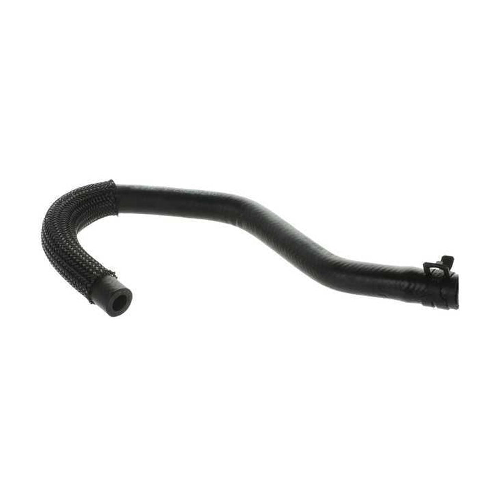 Sunsong 3406312 Power Steering Return Line Hose Assembly