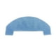 thumbnail image 2 of For S5 Plus / 2299 Ultra Home X-Treme Accessories Main Side Brush Mop Dust Bag Filter, 2 of 5