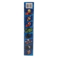 thumbnail image 4 of Figuras de acción Marvel Avengers Iron Man Hulk Black Panther, 4 of 5