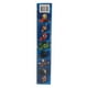 thumbnail image 4 of Figuras de acción Hasbro Marvel Avengers Iron Man Hulk Black Pa, 4 of 5