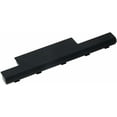 thumbnail image 3 of New Laptop Battery For Acer AS10D31 AS10D51 Gateway NV55C NV50A NV53A NV59C, 3 of 6