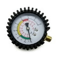 thumbnail image 4 of High-Precision Car Tires Pressure Gauge Manometer Dial Air Pressure Meter ,Corrosion Resistance, 4 of 6