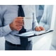 thumbnail image 3 of Set de 12 portapapeles Better Office Products en colores surtidos, 3 of 9