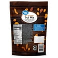 Great Value Nut & Honey Trail Mix, 26 oz