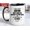Black, variant on Editor Personalized Gift Editor Thank You Mug Editor Cup Editor Retirement Farewell Gift E
