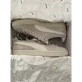 thumbnail image 1 of PU & MA Classic x Diamond Supply Shoes Size 9, 1 of 6