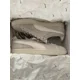 thumbnail image 1 of PU & MA Classic x Diamond Supply Shoes Size 9, 1 of 6