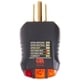 thumbnail image 2 of Probador de circuitos Gardner Bender GRT-3500 120 V 5 Indicador de error, 2 of 5
