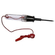ICT115 Lo Circuit Tester