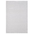 thumbnail image 4 of Woven Area Rug, 2' x 3' Area Rugs, Soft Carpet for Living Room Bedroom Office, Machine Washable Rugs, White, 4 of 7