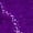 Purple, variant on iiniim Girls Sequin Dance Outfit Hip Hop Jazz Crop Top and Pants Stage Performance Purple 8