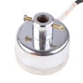 thumbnail image 4 of Multifunctional Vulcanization Machine Tire Repair Tool For Automobile Motorcycle, 4 of 5