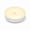 Warm colors, variant on Stcellnmex 1 Pcs Magnetic Motion Sensor Night Light USB Rechargeable LED Battery Cordless Light Two Color Light for Cabin Hallway Bathroom