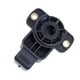 thumbnail image 2 of Sensor De Posición DYNWAVEMX del 9642473280 Para C3 Direct Reemplaza Automotriz Sensor de posición del acelerador, 2 of 8