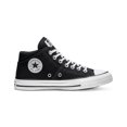 thumbnail image 1 of Zapatillas Converse Chuck Taylor All Star 8.5 Negro, 1 of 5