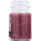 thumbnail image 3 of Yankee Candle Company, Candelas, Large Jar Candle, 1 YANKEE CANDLE NA, 3 of 10