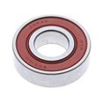 thumbnail image 2 of Echo Genuine OEM Bearing - 90081206201, 2 of 2