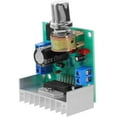ITSELFER TDA7297 Digital Audio Power Amplifier Module Dual Channel