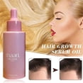 thumbnail image 4 of Thaari Hair Thickening Oil NEW50ml, 4 of 6