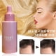 thumbnail image 4 of Hair Care Thaari Hair Thickening Oil 2024 NEW Hair Dense Hair Oil Damaged Loss Smooth Hair Nourishing Hair Care 50ml, 4 of 6