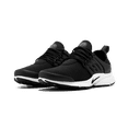 thumbnail image 2 of NIKE WOMENS AIR PRESTO Womens 878068 001 878068 001 from Stadium Goods, 2 of 6