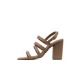 thumbnail image 2 of Zapatillas Adriana D Mas 992 para Mujer ZAPATERIAS MEXICO, 2 of 4