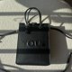 thumbnail image 3 of Oso tou de alta calidad con caja, bolso con letras moderno y versátil, bolso cruzado de mano a la moda, 3 of 4