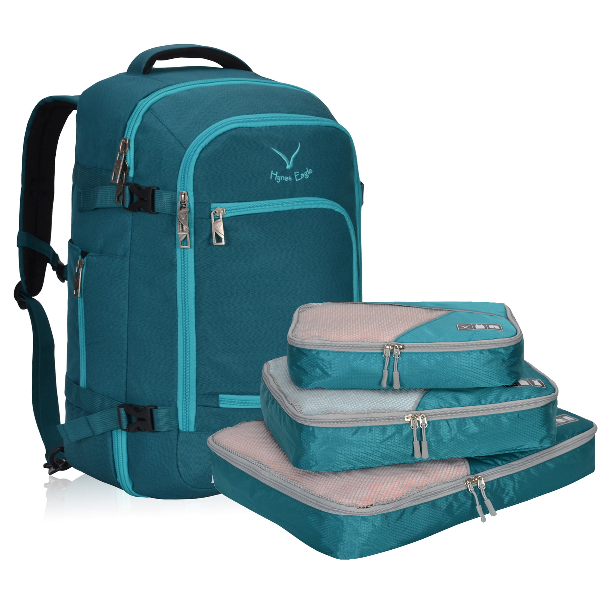 travel backpack 40l