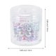 thumbnail image 3 of cajas de perlas artificiales para decorar jarrones, arreglos florales y otras decoraciones., 3 of 6