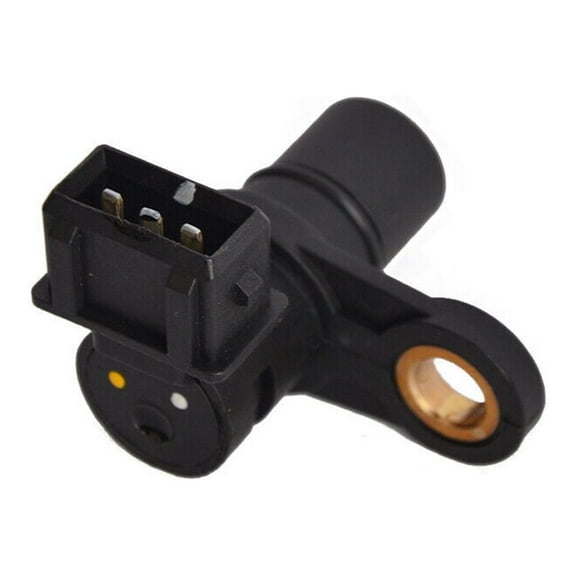 Crankshaft Position Sensor MIU12582 For John Deere gator XUV 825i