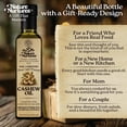thumbnail image 4 of Cashew Oil for Cooking | Raw First Cold Pressed | Single Press Below 30C | Unrefined | Made in USA, 4 of 9