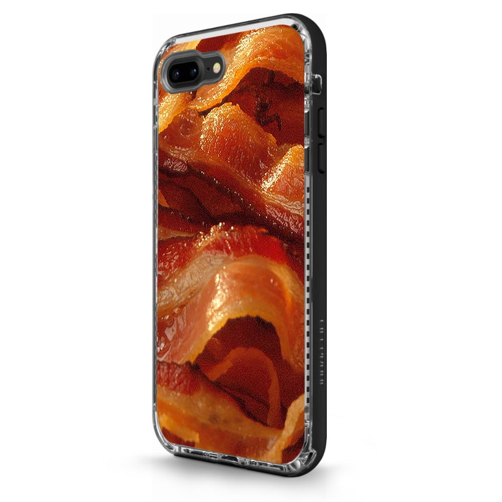 Skin Decal Wrap for LifeProof NËXT iPhone 8 Plus / iPhone 7 Plus