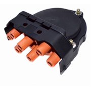 Applicable to Bmw Cap E23 E24 E28 E30 E32 E34 E38 Enc Distributor,