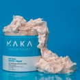 thumbnail image 5 of Acondicionador ISHA DNA Keratin Treatment System - Sin sulfatos ni parabenos - Perfecto para cabello tratado con queratina - Infundido con aceite de coco - Para todo tipo de cabello. (16 onzas líquida, 5 of 5